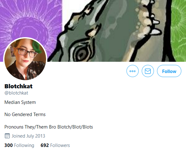 profile.png