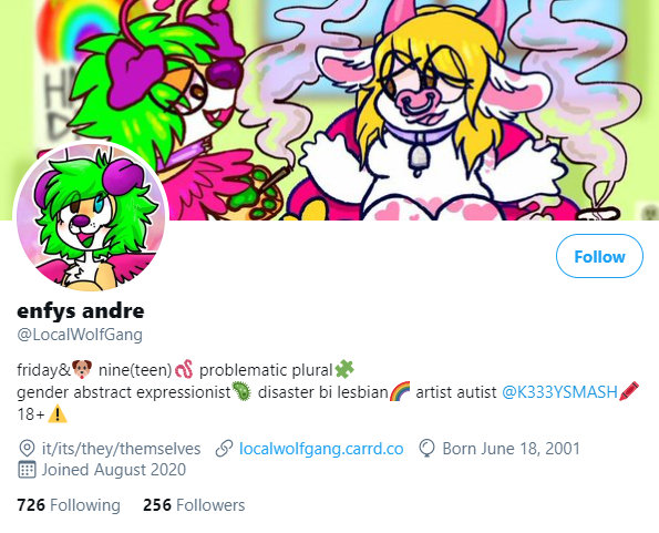 profile.png