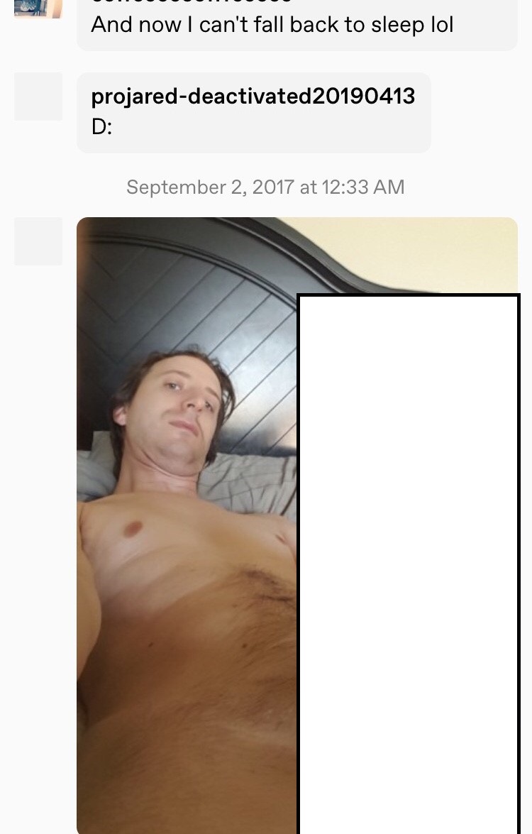 769648