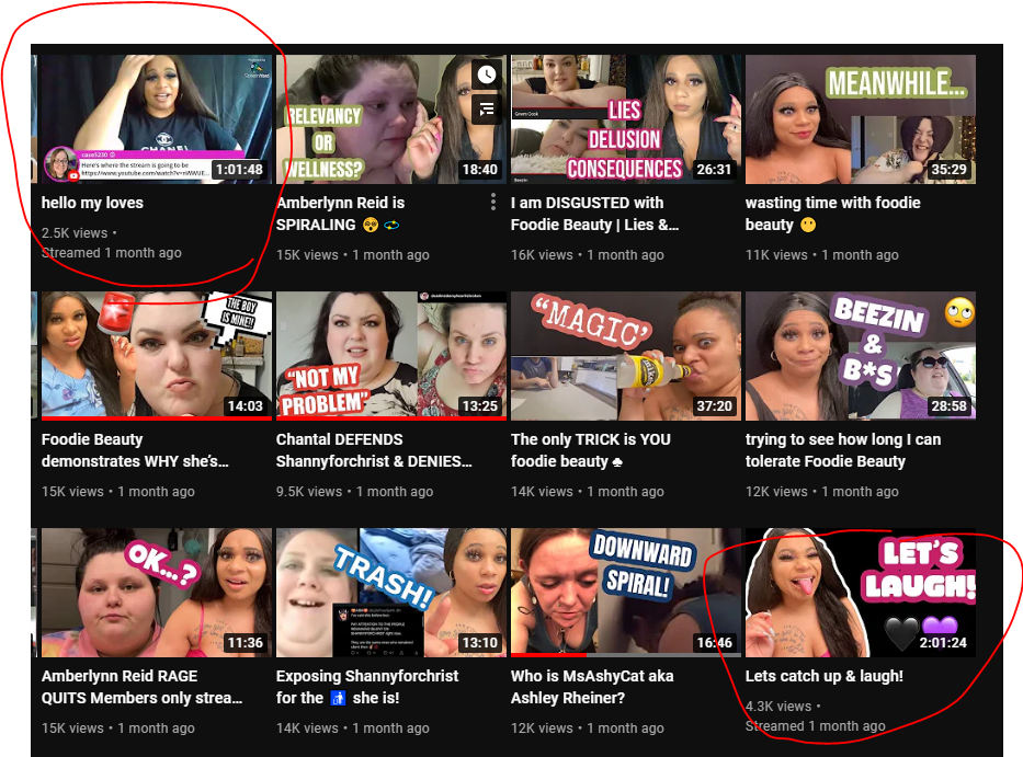 proof.PNG