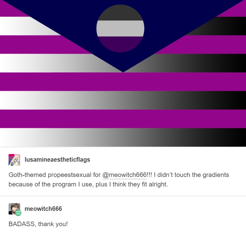 propeest.jpg