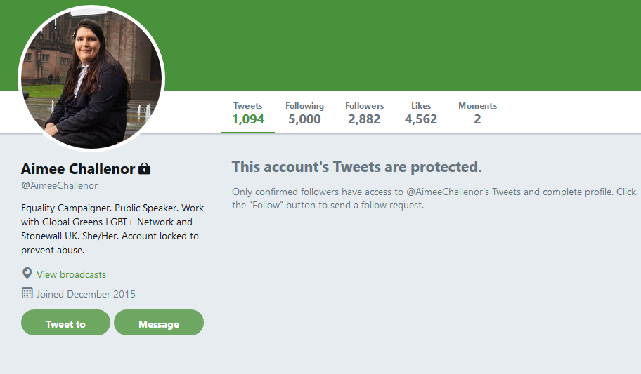 protected twitter.png