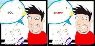 proxy-image (1).jpeg