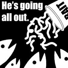proxy-image (3).png