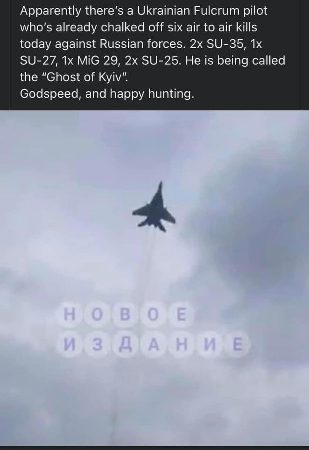 proxy-image.png