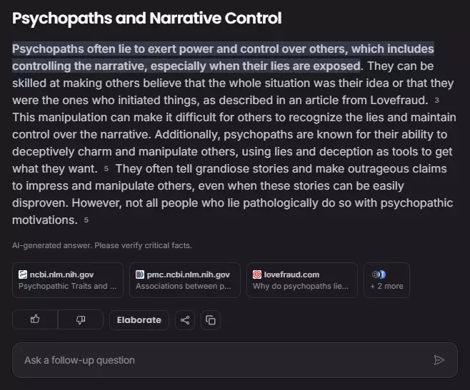 psychopatholigcal lying.webp