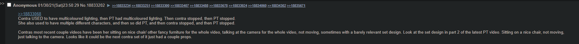 pt.PNG