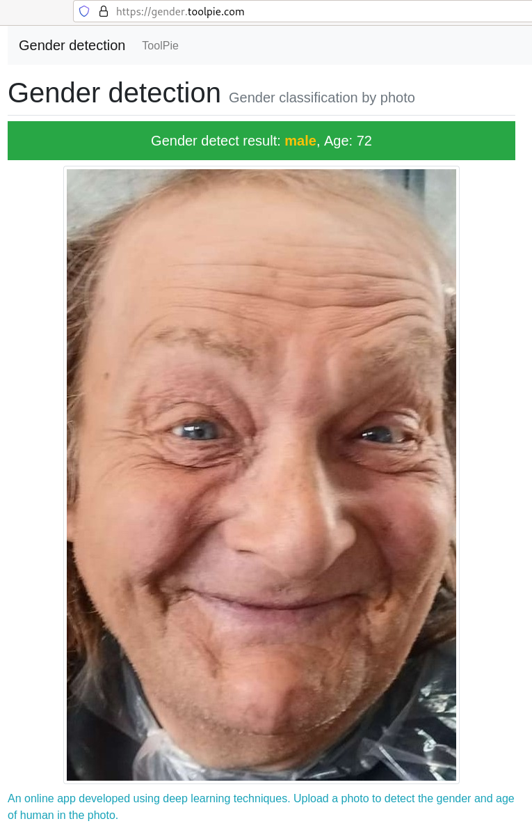 puke.png