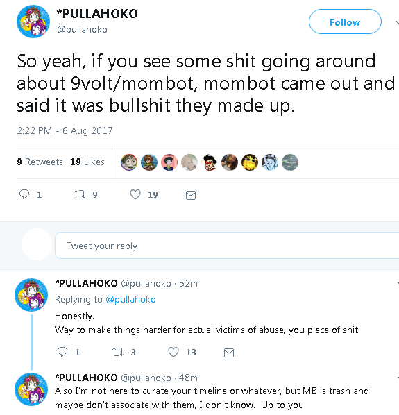 pull.PNG