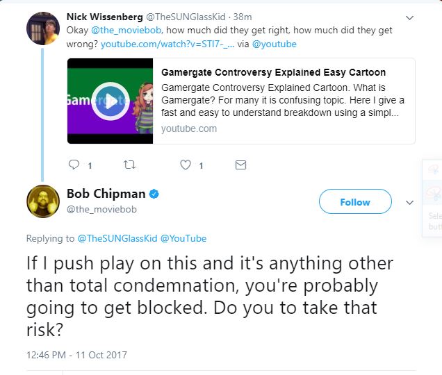 PushPlay.JPG