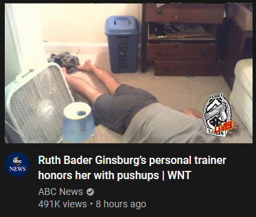 pushups.png