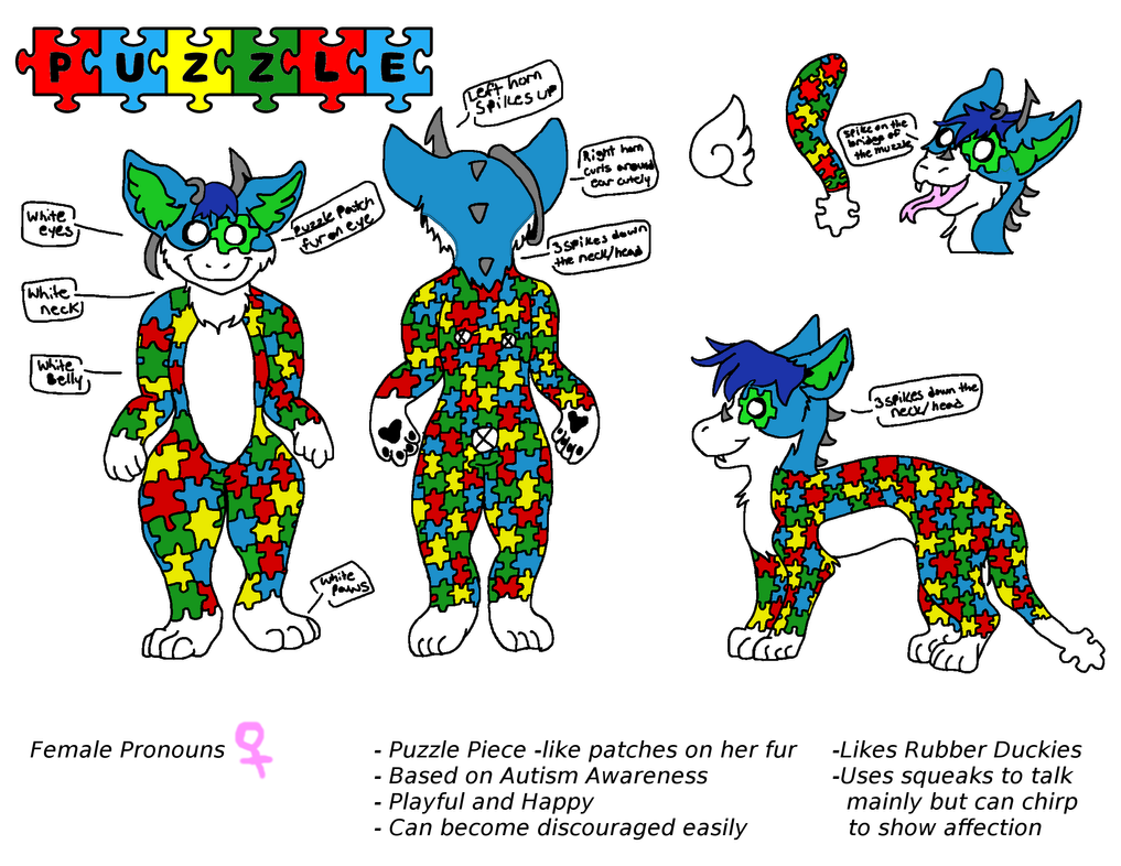 PuzzletheDAD.png