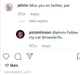 Q Follow.jpg