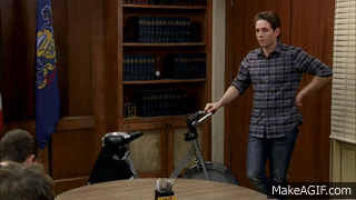 q84PvV.gif