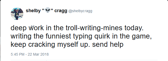 QBvGoRL.png