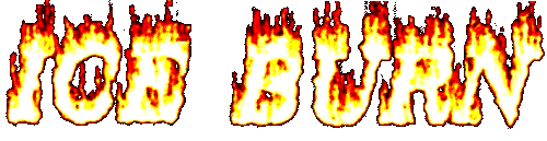 qg3hdER.gif