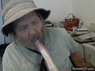 qpd7cnc-gif.230239