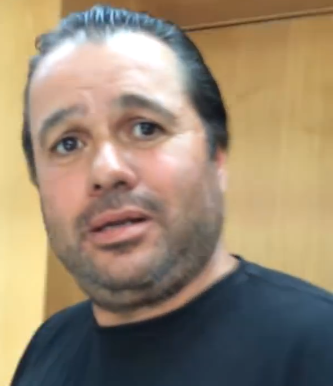qtz0c2a.png