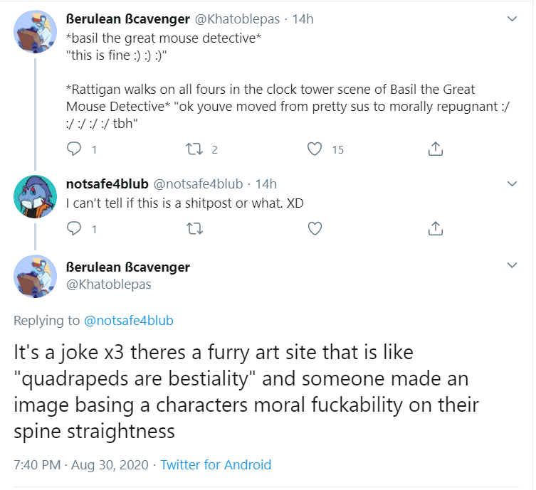 quadraped.PNG