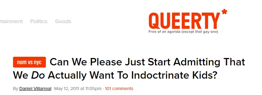 queerty.jpg