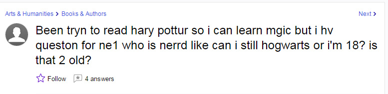 Question.jpg