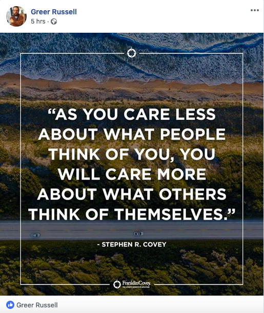 quote.png