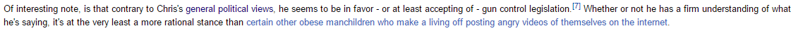 qute.PNG