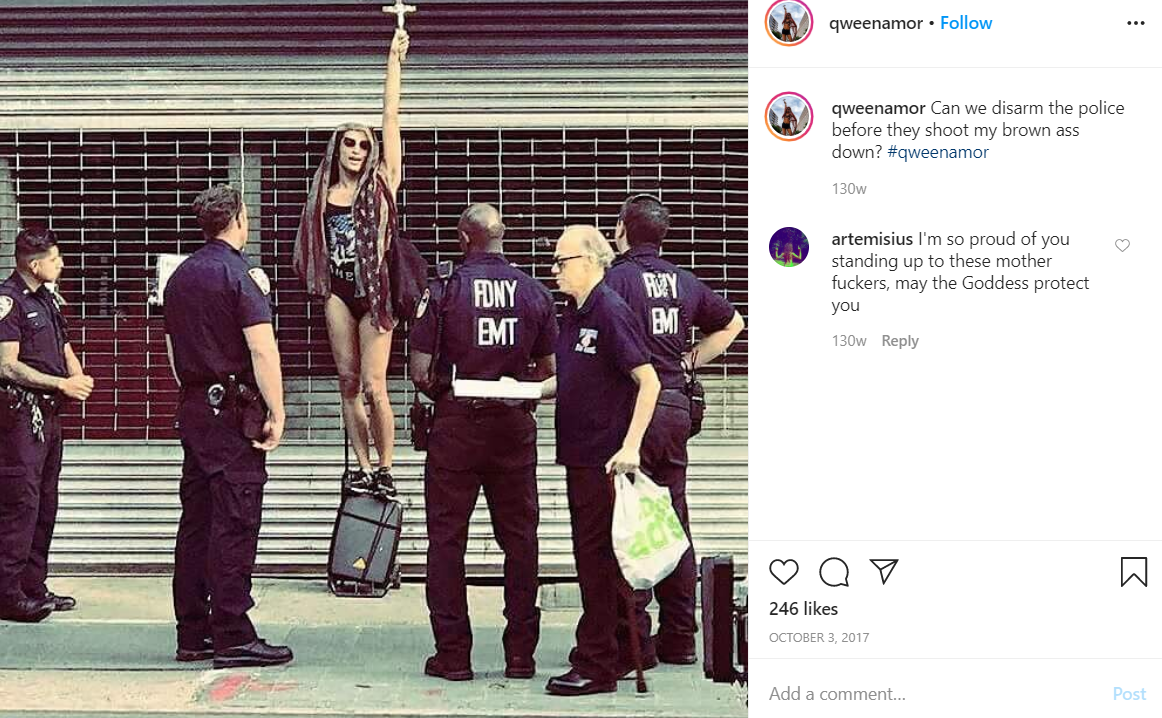 qween3.png