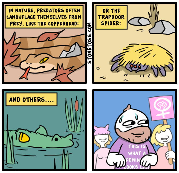 R (41).png