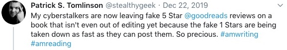 R Battle to the Death.jpg