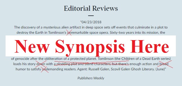 R Cobbled Review.jpg