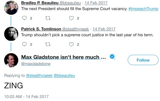 R Gladstone Trump Zing.jpg