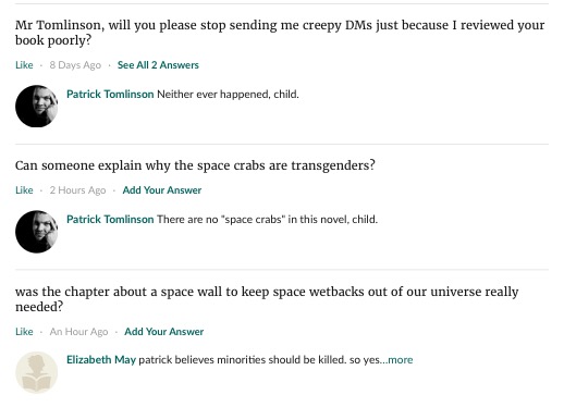 R GR Hard-Hitting Questions.jpg