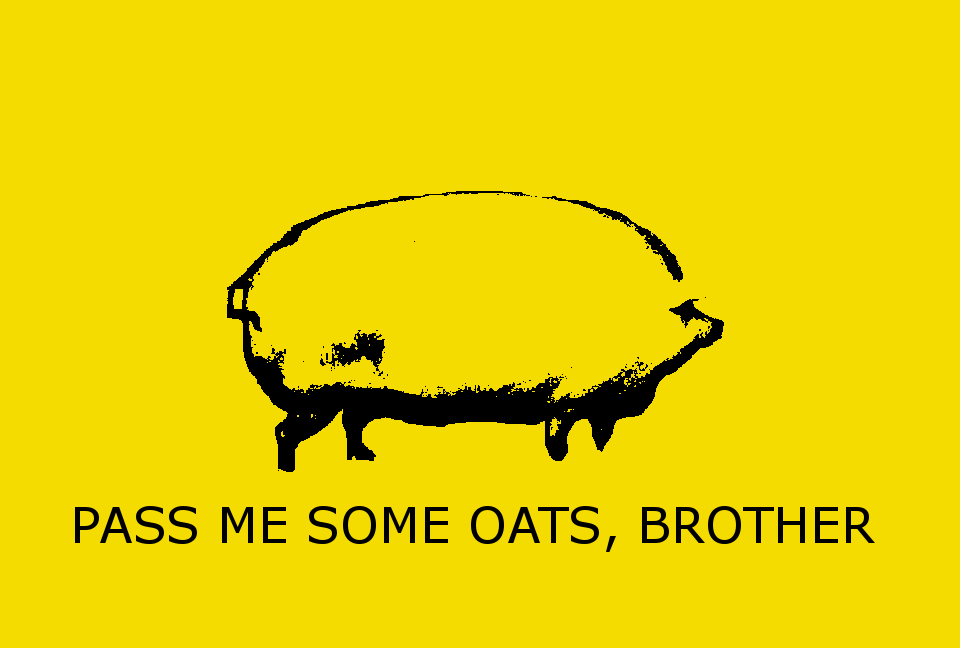 R.jpeg
