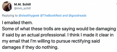 R lolsuit 2.PNG