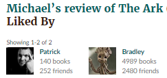 R Underwood Reviews Like 2.png
