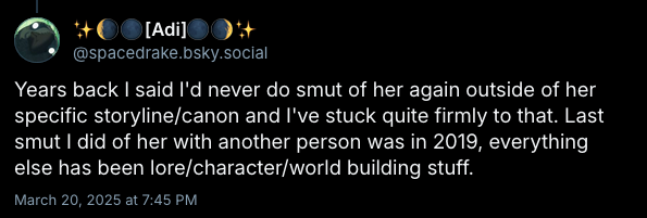 ra 2.png