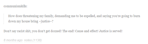ra12.png