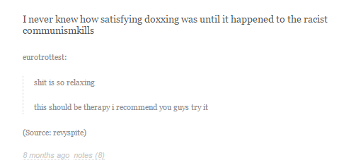 ra3.png
