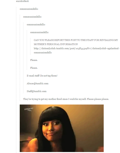 ra5.png