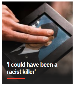 racism.PNG