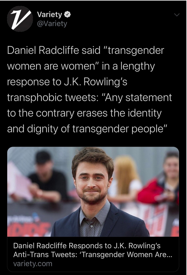 radcliff.jpg