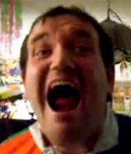 raging.PNG