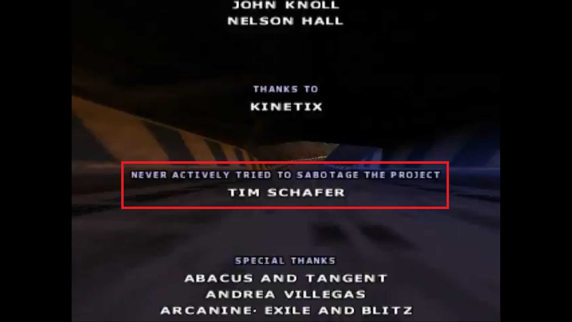 raKqA.jpg