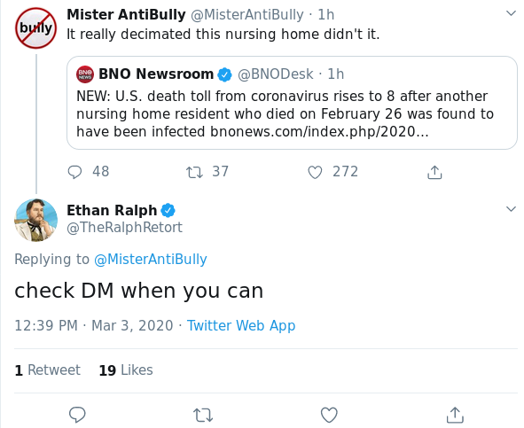 ralph.png
