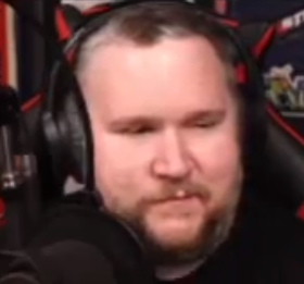 ralph.png