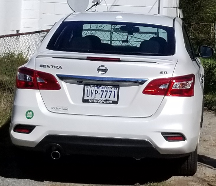 704280