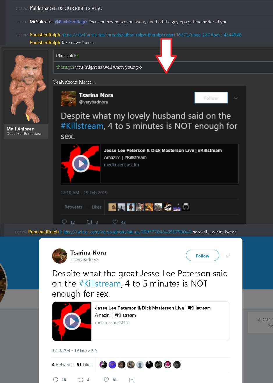 ralph3.png