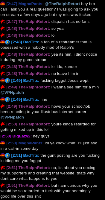 ralph_fans.png