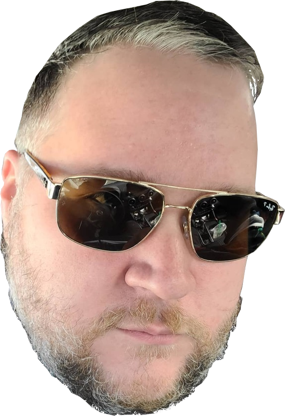 ralph_head_3.png